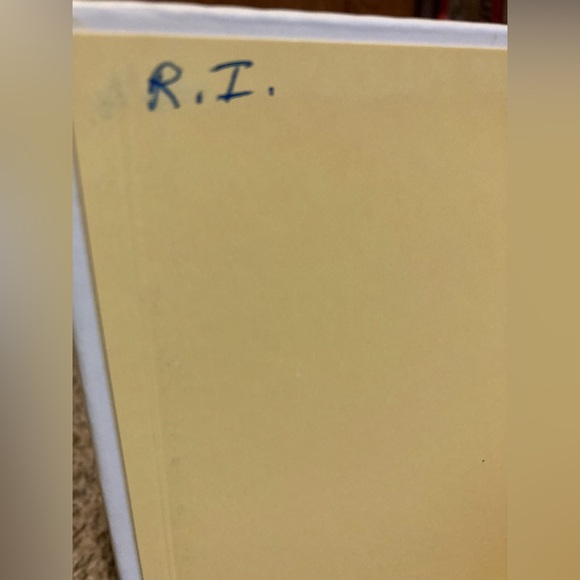 Kids Cookbook for Parents Simple Secrets to Get Kids Eating Good Food - Picture 6 of 9